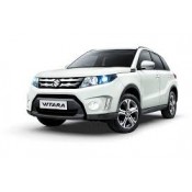 Grand Vitara 2016> (32)